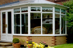 conservatories Glyn Neath