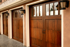 Glyn Neath garage extension quotes